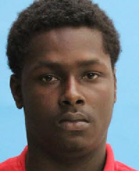 MugShot