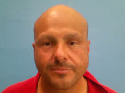 MugShot