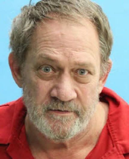 MugShot
