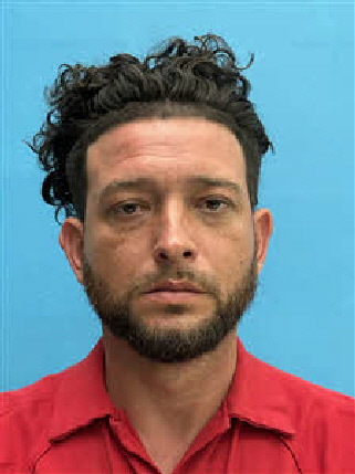 MugShot