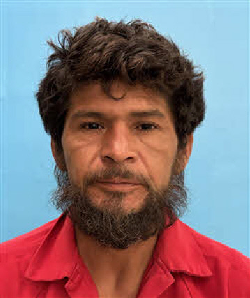 MugShot