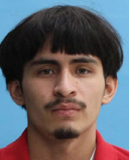 MugShot