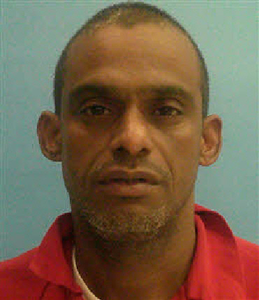 MugShot