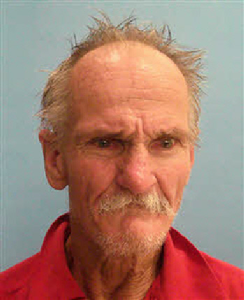 MugShot