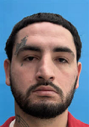 MugShot