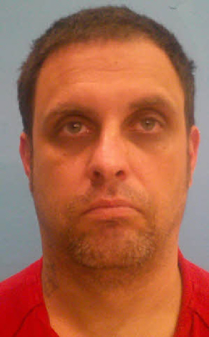 MugShot