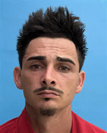 MugShot