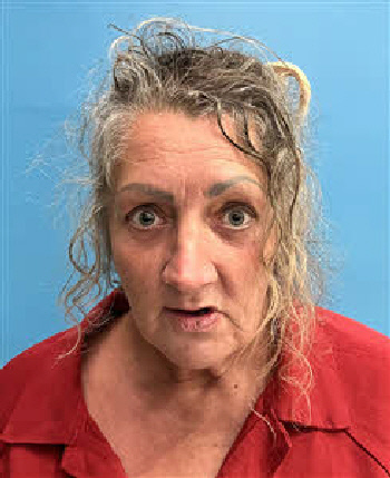 MugShot