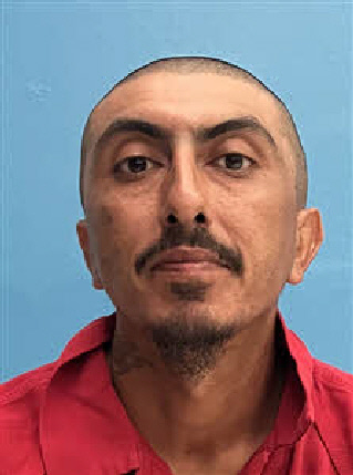 MugShot