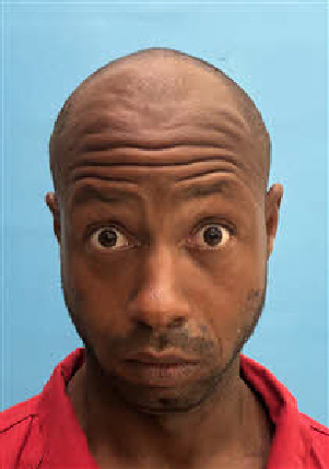 MugShot