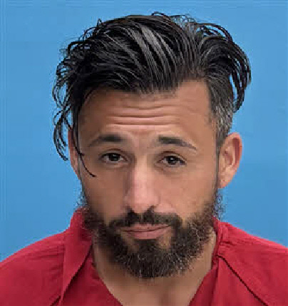 MugShot