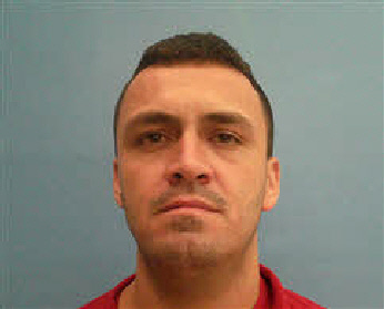 MugShot