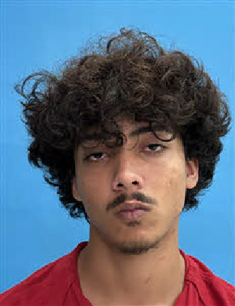 MugShot