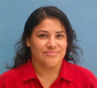 MugShot
