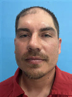 MugShot