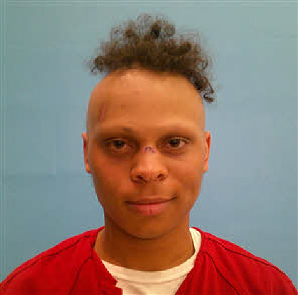 MugShot
