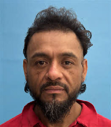 MugShot