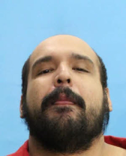MugShot