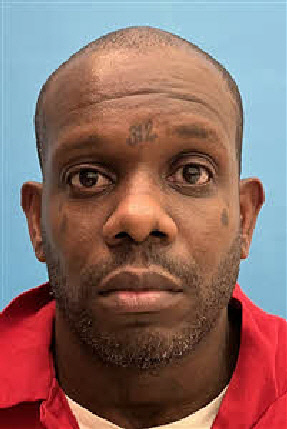 MugShot