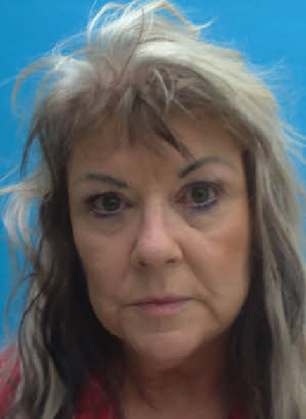 MugShot