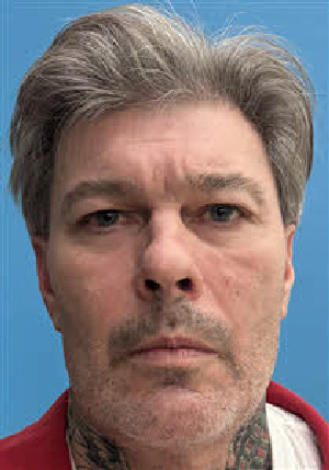 MugShot