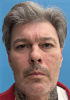 MugShot