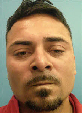 MugShot