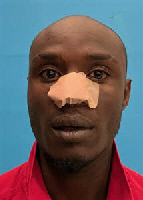 MugShot
