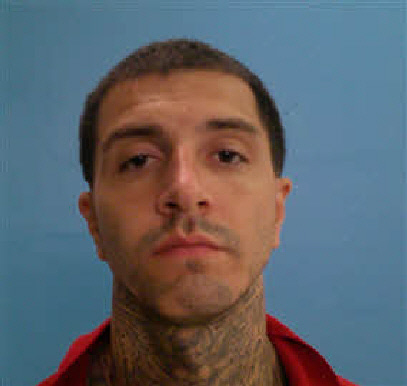 MugShot