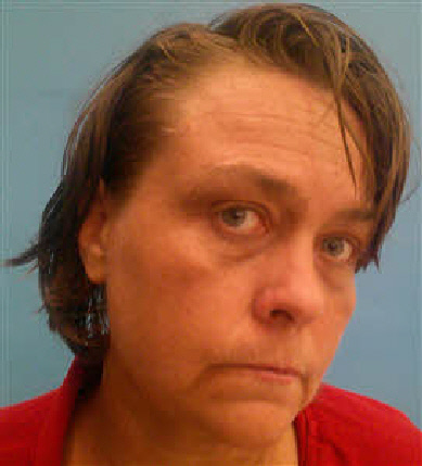 MugShot