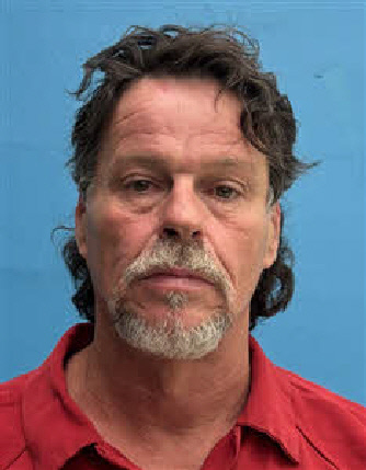 MugShot