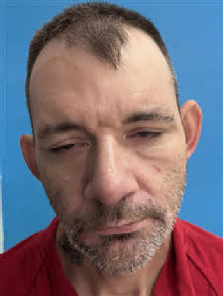 MugShot