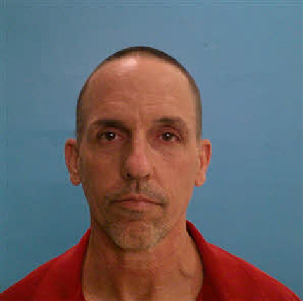 MugShot