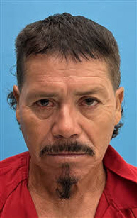 MugShot