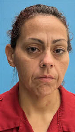 MugShot