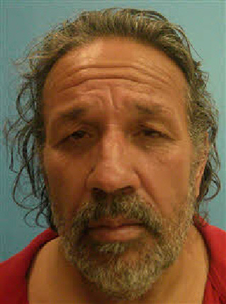 MugShot