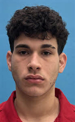 MugShot