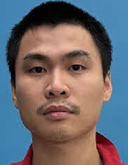 MugShot