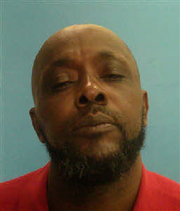 MugShot