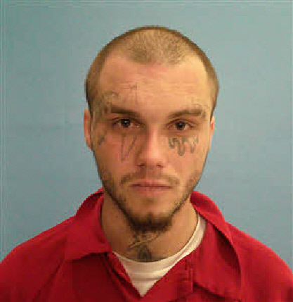 MugShot