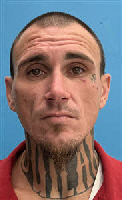 MugShot