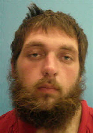 MugShot