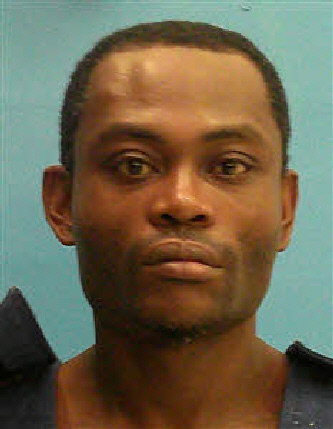MugShot