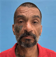 MugShot