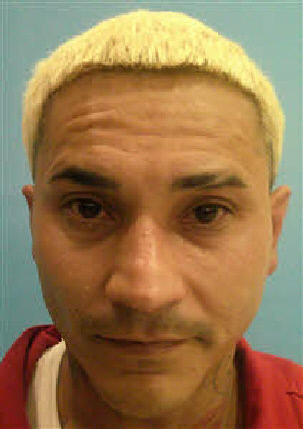 MugShot