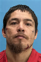 MugShot