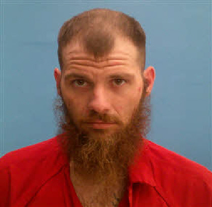 MugShot