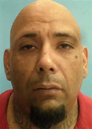 MugShot