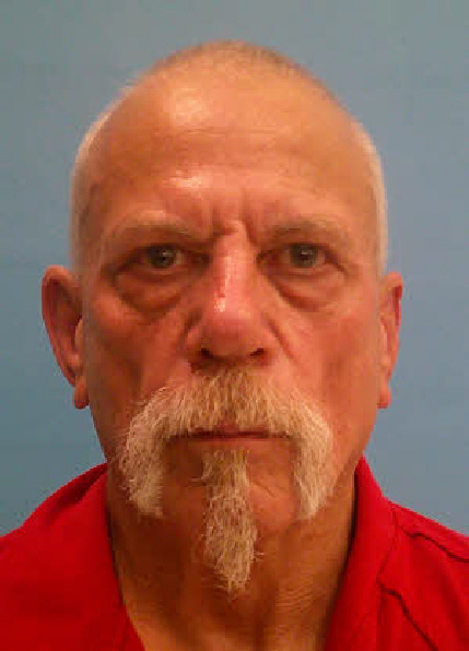MugShot