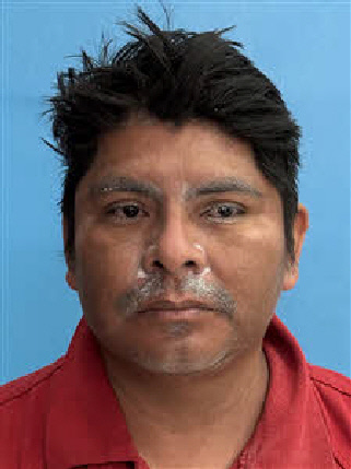 MugShot